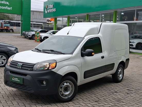 FIAT-FIORINO-2025
