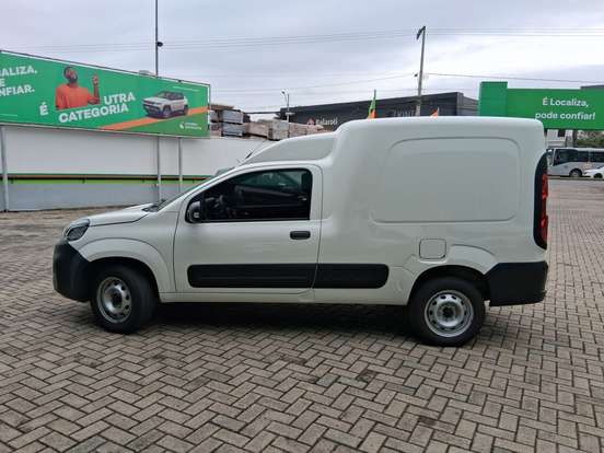 FIAT-FIORINO-2025