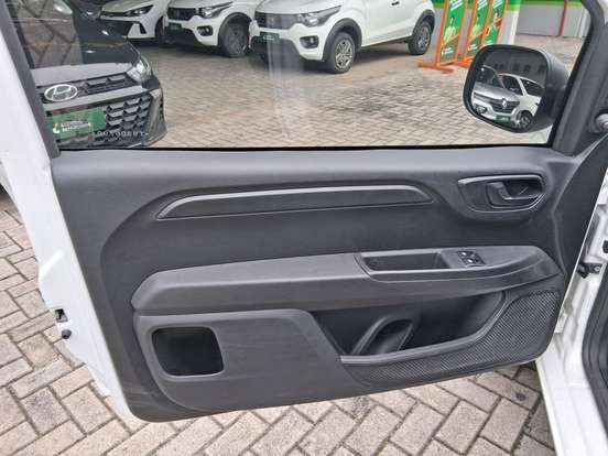 FIAT-FIORINO-2025