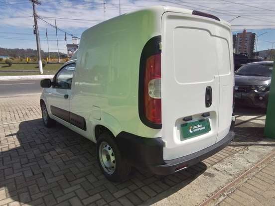 FIAT-FIORINO-2025