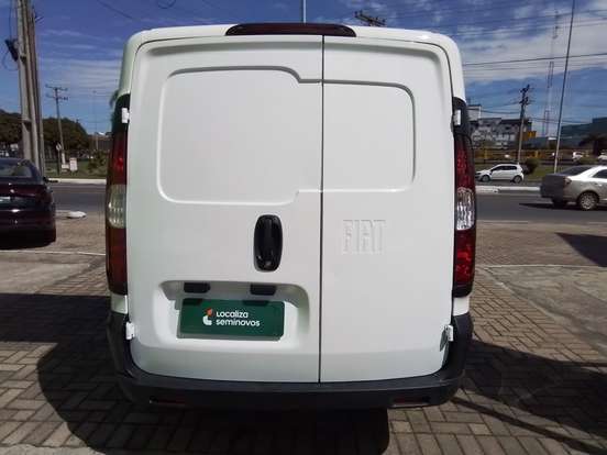 FIAT-FIORINO-2025