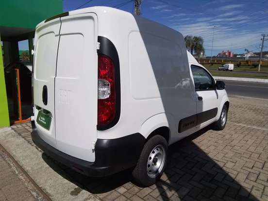 FIAT-FIORINO-2025