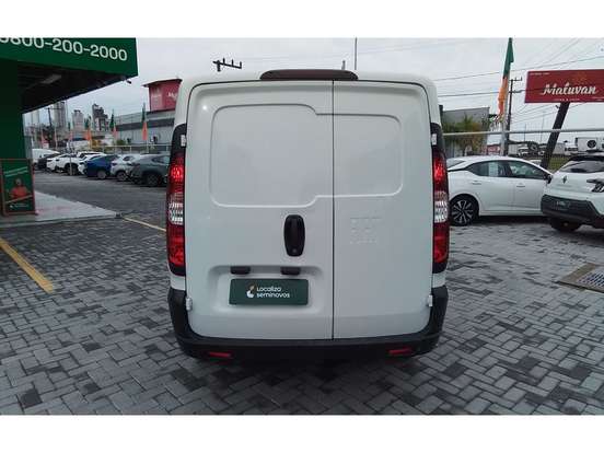 FIAT-FIORINO-2025
