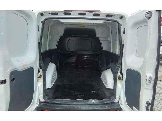 FIAT-FIORINO-2025