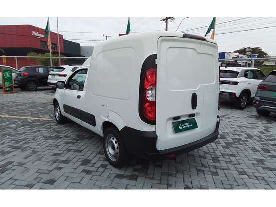 FIAT-FIORINO-2025