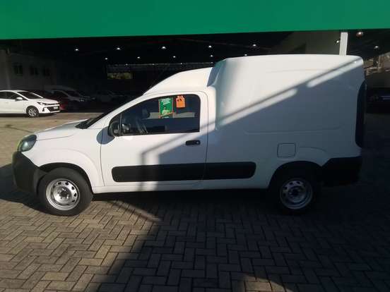 FIAT-FIORINO-2025
