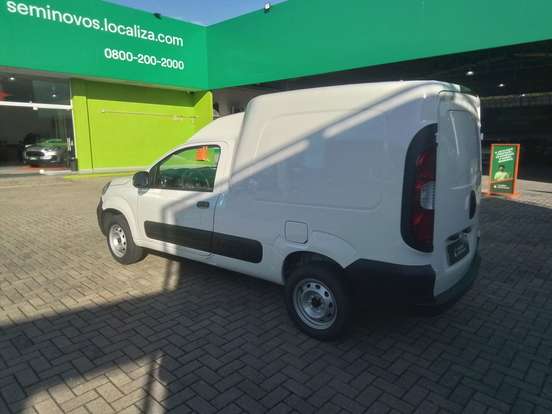 FIAT-FIORINO-2025