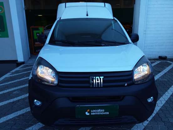 FIAT-FIORINO-2025