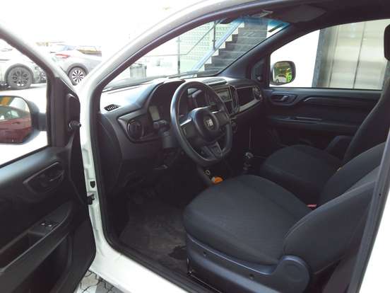 FIAT-FIORINO-2025