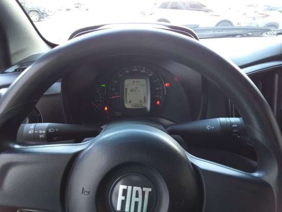 FIAT-FIORINO-2025