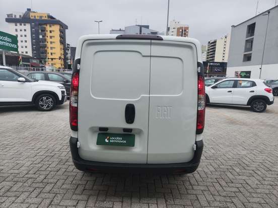 FIAT-FIORINO-2025