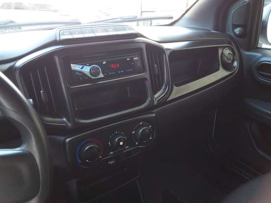 FIAT-FIORINO-2025