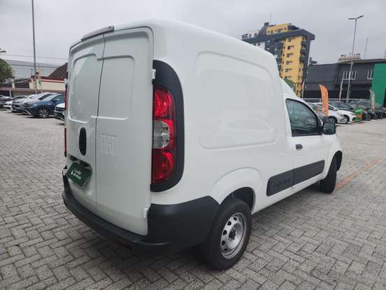 FIAT-FIORINO-2025