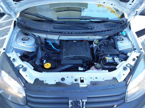 FIAT-FIORINO-2025
