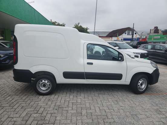 FIAT-FIORINO-2025