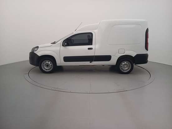 FIAT-FIORINO-2025