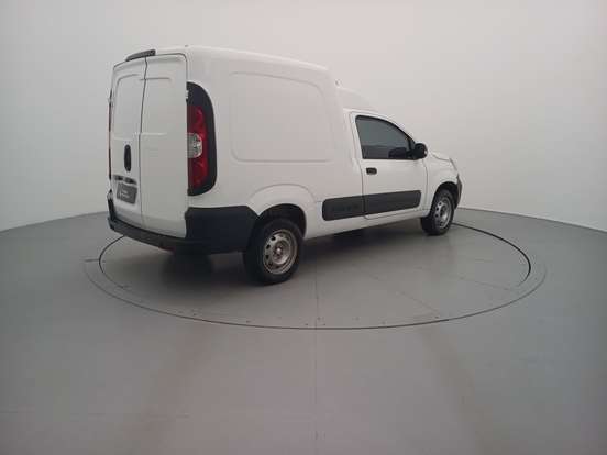 FIAT-FIORINO-2025