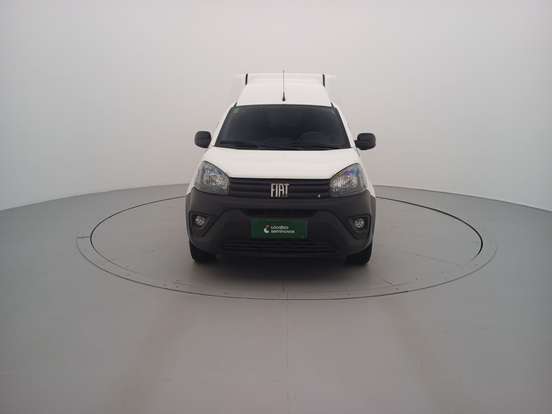 FIAT-FIORINO-1.3 FIREFLY FLEX ENDURANCE MANUAL FIAT-FIORINO-2025