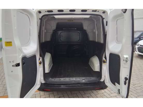 FIAT-FIORINO-2025