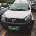 FIAT FIORINO 1.3 FIREFLY FLEX ENDURANCE MANUAL FIAT FIORINO 1.3 FIREFLY FLEX ENDURANCE MANUAL