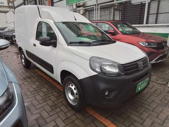 FIAT-FIORINO-2025