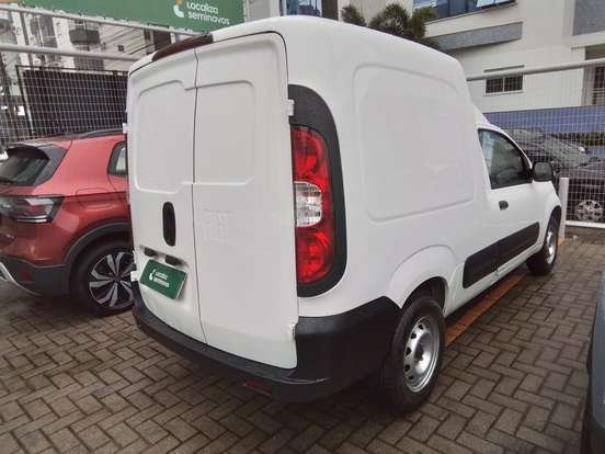 FIAT-FIORINO-2025