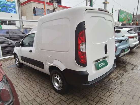 FIAT-FIORINO-2025