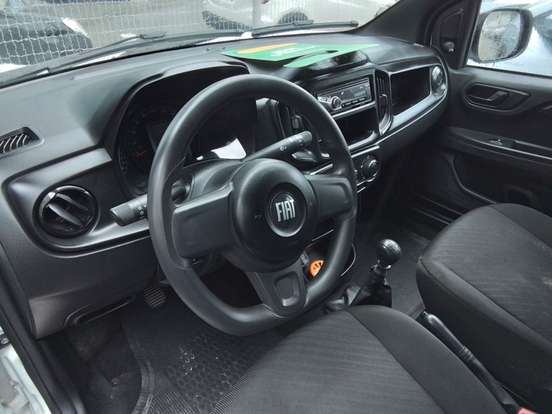 FIAT-FIORINO-2025