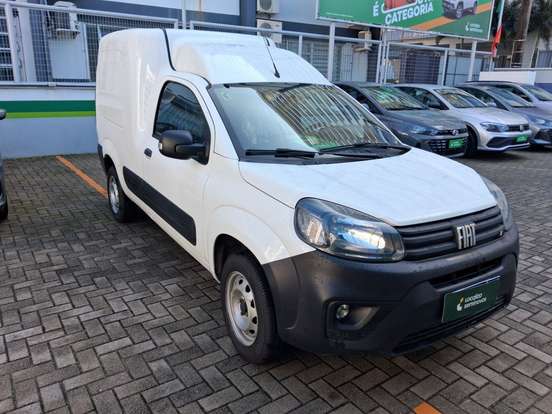 FIAT-FIORINO-2025