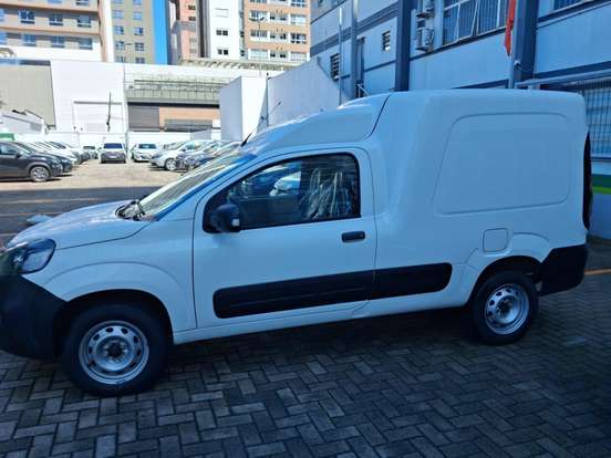 FIAT-FIORINO-2025