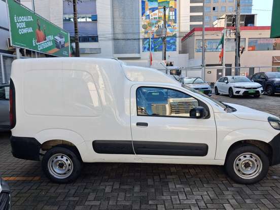 FIAT-FIORINO-2025