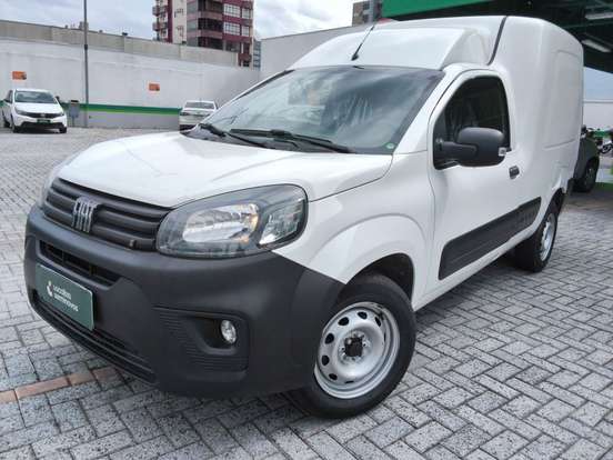 FIAT-FIORINO-2025