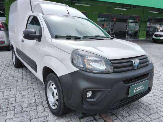 FIAT-FIORINO-2025