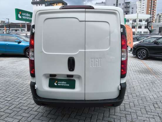 FIAT-FIORINO-2025