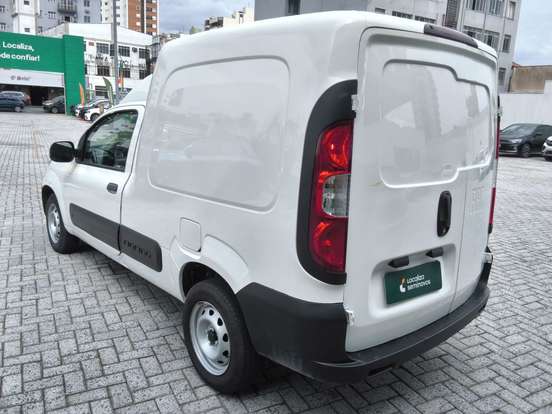 FIAT-FIORINO-2025