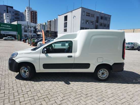 FIAT-FIORINO-2025