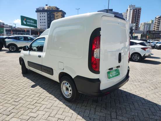 FIAT-FIORINO-2025