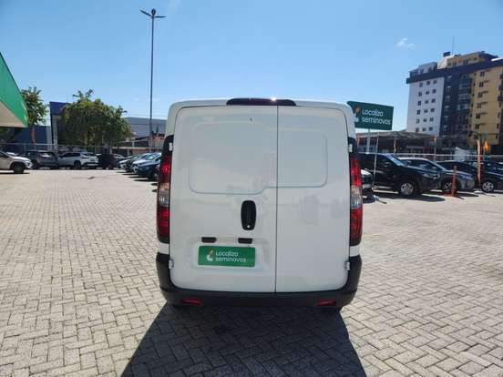 FIAT-FIORINO-2025