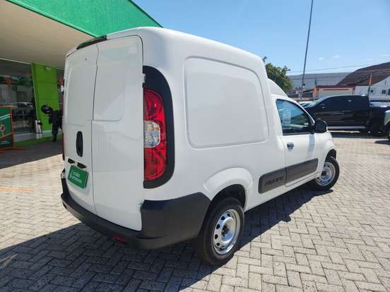 FIAT-FIORINO-2025