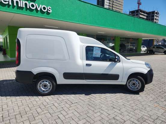 FIAT-FIORINO-2025