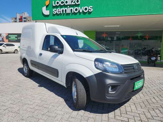 FIAT-FIORINO-2025