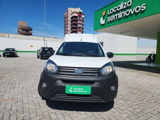 FIAT-FIORINO-2025
