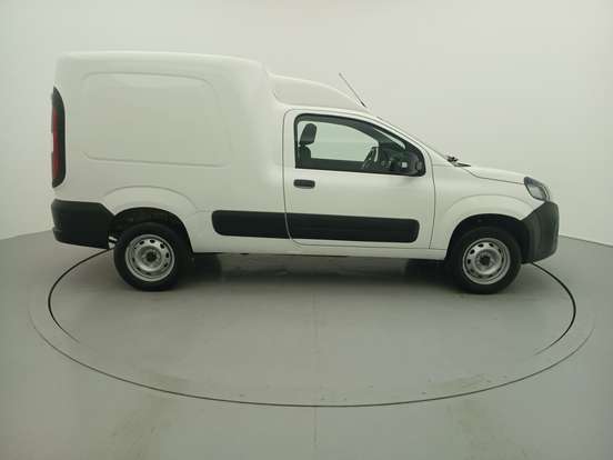 FIAT-FIORINO-2025