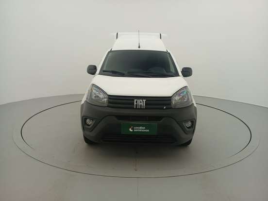 FIAT-FIORINO-2025