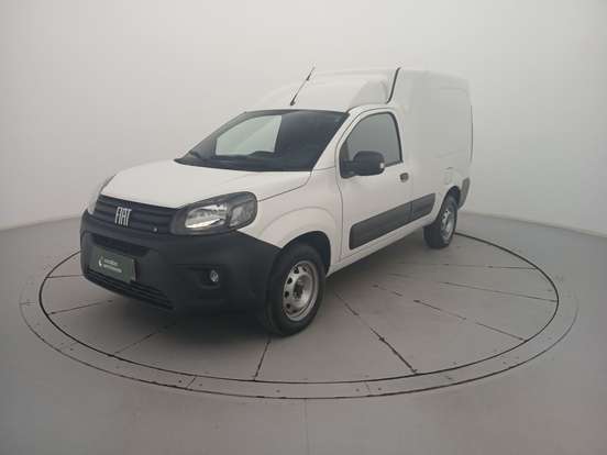 FIAT-FIORINO-2025