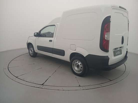 FIAT-FIORINO-2025