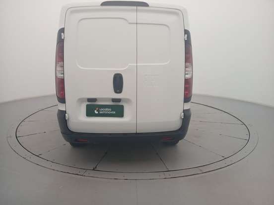 FIAT-FIORINO-2025