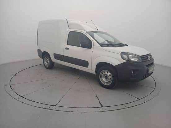 FIAT-FIORINO-2025