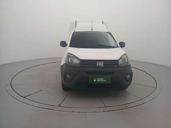 FIAT-FIORINO-2025