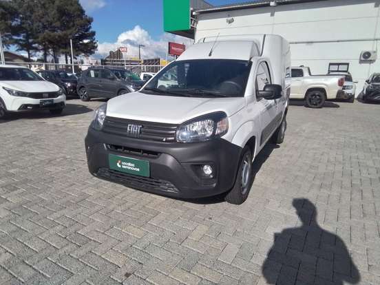 FIAT-FIORINO-2025